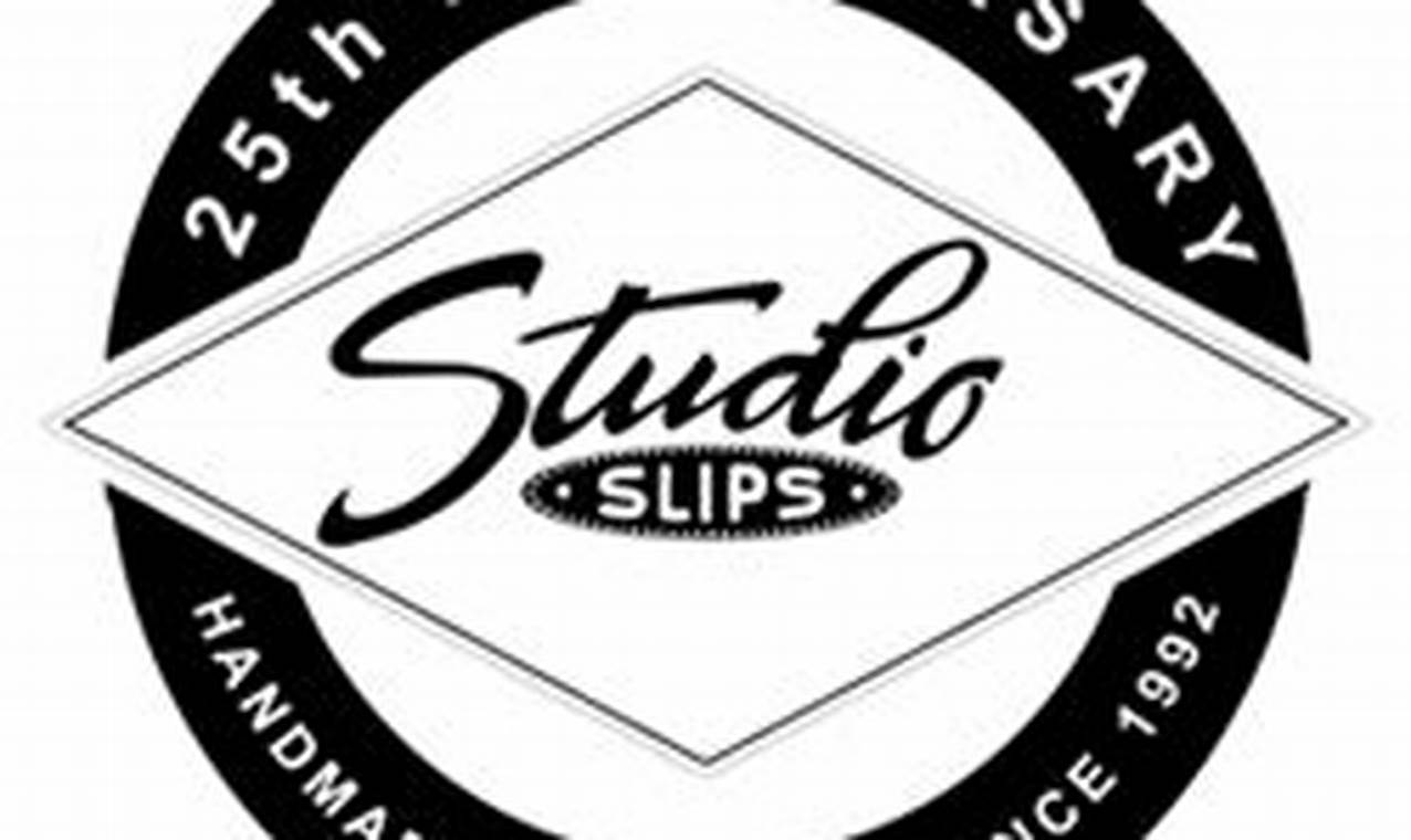 Prevent Studio Slips: Recording &amp; Editing Tips | Study Travel Abroad | Explore Educational Trips & Global Learning Opportunities