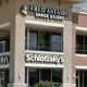 Find Top Dance Studios in Cypress, TX Near You | Study Travel Abroad | Explore Educational Trips & Global Learning Opportunities