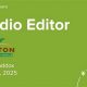 Master ParentSquare Editor Studio: Tips & Tricks | Study Travel Abroad | Explore Educational Trips & Global Learning Opportunities