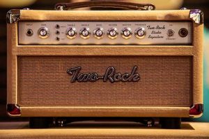 Unlocking the Two Rock Studio Signature Sound: A Guide | Study Travel Abroad | Explore Educational Trips & Global Learning Opportunities