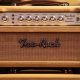 Unlocking the Two Rock Studio Signature Sound: A Guide | Study Travel Abroad | Explore Educational Trips & Global Learning Opportunities