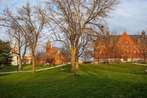 UVM Study Abroad: Your University of Vermont Adventure Awaits! | Study Travel Abroad | Explore Educational Trips & Global Learning Opportunities