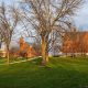 UVM Study Abroad: Your University of Vermont Adventure Awaits! | Study Travel Abroad | Explore Educational Trips & Global Learning Opportunities