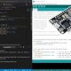 ESP32 Visual Studio Wipe: A Clean Start Guide | Study Travel Abroad | Explore Educational Trips & Global Learning Opportunities