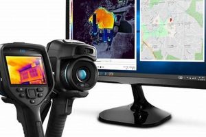 Unlock FLIR Thermal Studio: Analysis & Reporting Tips Study Travel Abroad | Explore Educational Trips & Global Learning Opportunities Unlock FLIR Thermal Studio: Analysis & Reporting Tips | Study Travel Abroad | Explore Educational Trips & Global Learning Opportunities
