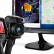 Unlock FLIR Thermal Studio: Analysis &amp; Reporting Tips | Study Travel Abroad | Explore Educational Trips & Global Learning Opportunities