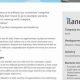 Boost Your Study Iland Skills: Tips & Tricks | Study Travel Abroad | Explore Educational Trips & Global Learning Opportunities