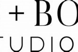 [Your City] Face Body Studio: Sculpt & Shine | Study Travel Abroad | Explore Educational Trips & Global Learning Opportunities