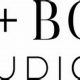 [Your City] Face Body Studio: Sculpt & Shine | Study Travel Abroad | Explore Educational Trips & Global Learning Opportunities