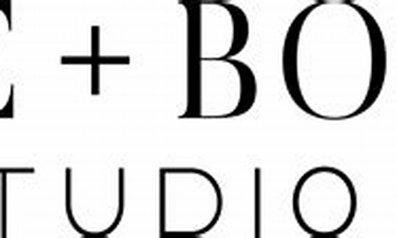 [Your City] Face Body Studio: Sculpt & Shine | Study Travel Abroad | Explore Educational Trips & Global Learning Opportunities