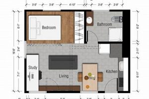 Best Studio Floor Plans: Designs & Ideas Guide Study Travel Abroad | Explore Educational Trips & Global Learning Opportunities Best Studio Floor Plans: Designs & Ideas Guide | Study Travel Abroad | Explore Educational Trips & Global Learning Opportunities