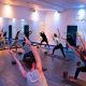 Your Yoga Studio Careers Guide: Jobs &amp; Opportunities | Study Travel Abroad | Explore Educational Trips & Global Learning Opportunities