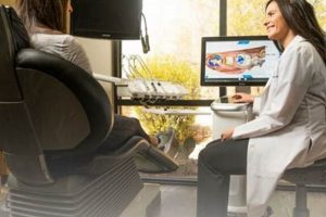 Learn Dental Studio 101: Setup & Grow Your Practice Study Travel Abroad | Explore Educational Trips & Global Learning Opportunities Learn Dental Studio 101: Setup & Grow Your Practice | Study Travel Abroad | Explore Educational Trips & Global Learning Opportunities