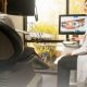 Learn Dental Studio 101: Setup &amp; Grow Your Practice | Study Travel Abroad | Explore Educational Trips & Global Learning Opportunities