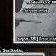 Learn: Daz Studio OBJ with Morph Loader Guide & Tips | Study Travel Abroad | Explore Educational Trips & Global Learning Opportunities