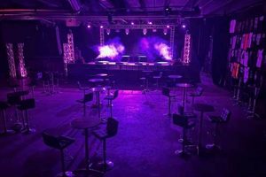 Discover Sunshine Studios CO Springs: Your Creative Hub | Study Travel Abroad | Explore Educational Trips & Global Learning Opportunities