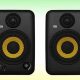 Best Small Studio Monitors For Clear Sound Quality | Study Travel Abroad | Explore Educational Trips & Global Learning Opportunities
