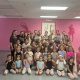 Elevate Your Artistry | The Pointe Dance Studio Experience | Study Travel Abroad | Explore Educational Trips & Global Learning Opportunities