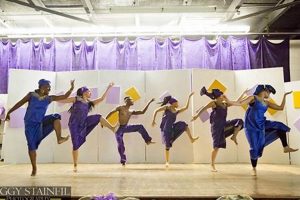Find Plainfield Dance Studios Near You - Classes & More! | Study Travel Abroad | Explore Educational Trips & Global Learning Opportunities