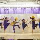 Find Plainfield Dance Studios Near You - Classes & More! | Study Travel Abroad | Explore Educational Trips & Global Learning Opportunities