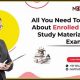 Top Enrolled Agent Study Materials [Guide] 2024 | Study Travel Abroad | Explore Educational Trips & Global Learning Opportunities