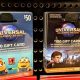Unlock Universal: Gift Cards for Orlando Fun + Deals | Study Travel Abroad | Explore Educational Trips & Global Learning Opportunities
