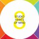 Unlock Your Potential: Studio Habits of the Mind Guide | Study Travel Abroad | Explore Educational Trips & Global Learning Opportunities