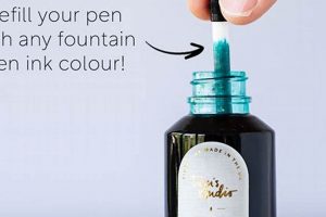 Best Tom's Studio Pens: Art, Study & More | Study Travel Abroad | Explore Educational Trips & Global Learning Opportunities