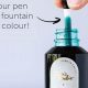 Best Tom's Studio Pens: Art, Study & More | Study Travel Abroad | Explore Educational Trips & Global Learning Opportunities