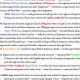 Ultimate AP American History Study Guide [2024] | Study Travel Abroad | Explore Educational Trips & Global Learning Opportunities