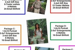 Jimmy Alford Studios: Pro Visuals That Wow | Study Travel Abroad | Explore Educational Trips & Global Learning Opportunities