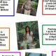 Jimmy Alford Studios: Pro Visuals That Wow | Study Travel Abroad | Explore Educational Trips & Global Learning Opportunities