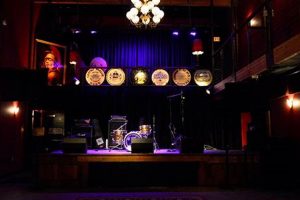 Plan Your Visit: Mississippi Studios Upcoming Events Portland | Study Travel Abroad | Explore Educational Trips & Global Learning Opportunities