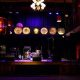 Plan Your Visit: Mississippi Studios Upcoming Events Portland | Study Travel Abroad | Explore Educational Trips & Global Learning Opportunities