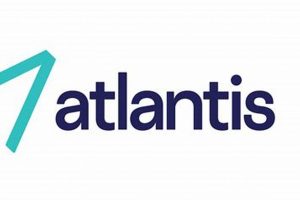 Discover Atlantis Study Abroad Programs: Explore Now! | Study Travel Abroad | Explore Educational Trips & Global Learning Opportunities