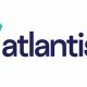 Discover Atlantis Study Abroad Programs: Explore Now! | Study Travel Abroad | Explore Educational Trips & Global Learning Opportunities