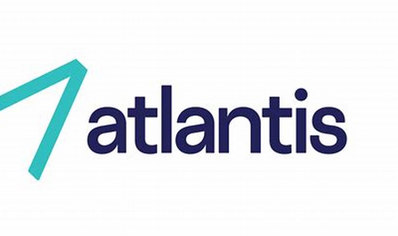 Discover Atlantis Study Abroad Programs: Explore Now! | Study Travel Abroad | Explore Educational Trips & Global Learning Opportunities