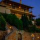 Find Serenity: Studios for Calm & Focus | Study Travel Abroad | Explore Educational Trips & Global Learning Opportunities