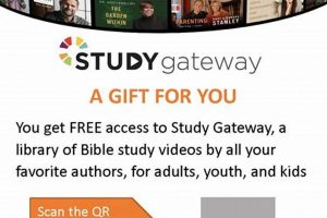 Unlock Study Gateway: Redeem Code Guide + Tips | Study Travel Abroad | Explore Educational Trips & Global Learning Opportunities