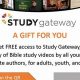 Unlock Study Gateway: Redeem Code Guide + Tips | Study Travel Abroad | Explore Educational Trips & Global Learning Opportunities
