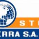 Unlocking Terra Studio: Design Landscape 3D Models | Study Travel Abroad | Explore Educational Trips & Global Learning Opportunities