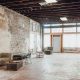 Explore: Houston Warehouse Studios + Creative Spaces | Study Travel Abroad | Explore Educational Trips & Global Learning Opportunities