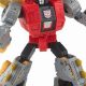 Buy Transformers Studio Series 86 Snarl: Collector's Guide! | Study Travel Abroad | Explore Educational Trips & Global Learning Opportunities