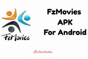 Watch Fzmovies Studio & More: Stream Movies Online | Study Travel Abroad | Explore Educational Trips & Global Learning Opportunities