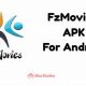 Watch Fzmovies Studio & More: Stream Movies Online | Study Travel Abroad | Explore Educational Trips & Global Learning Opportunities