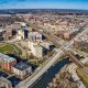 Find Your Ideal Studio in Des Plaines, IL: Spaces &amp; More | Study Travel Abroad | Explore Educational Trips & Global Learning Opportunities