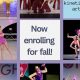 Elevate Your Art: Kinetic Arts Dance Studio Today! | Study Travel Abroad | Explore Educational Trips & Global Learning Opportunities