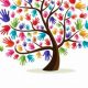Effective Child Study Teams: Guide + Strategies | Study Travel Abroad | Explore Educational Trips & Global Learning Opportunities