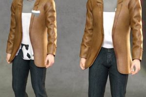 Sy Fit Clothing: Daz Studio Designs &amp; More | Study Travel Abroad | Explore Educational Trips & Global Learning Opportunities