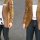 Sy Fit Clothing: Daz Studio Designs &amp; More | Study Travel Abroad | Explore Educational Trips & Global Learning Opportunities